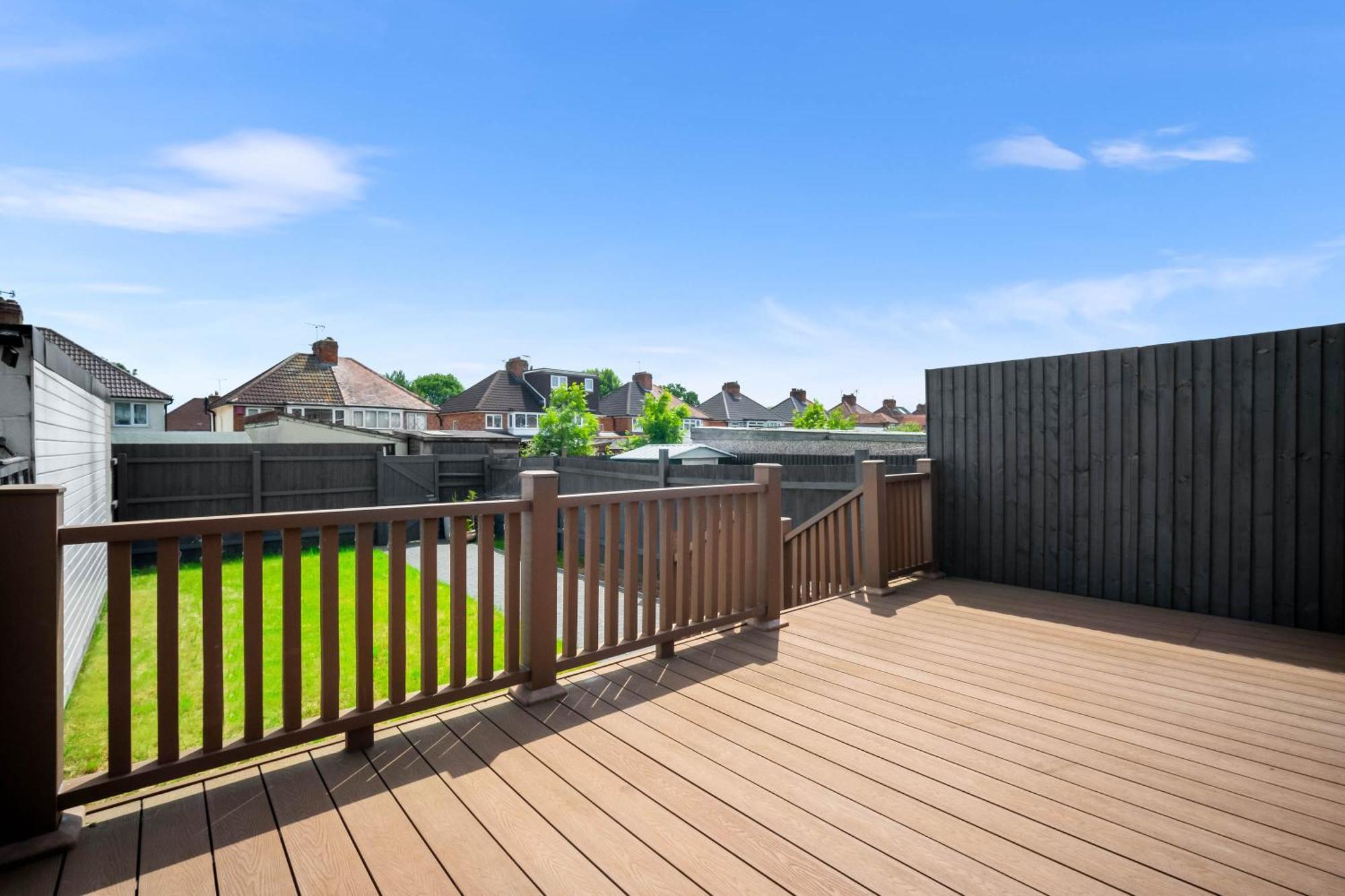 5 Bedroom House Solihull 10 Mins Drive From Bhx & Nec Private Off Road Parking Birmingham Exterior foto
